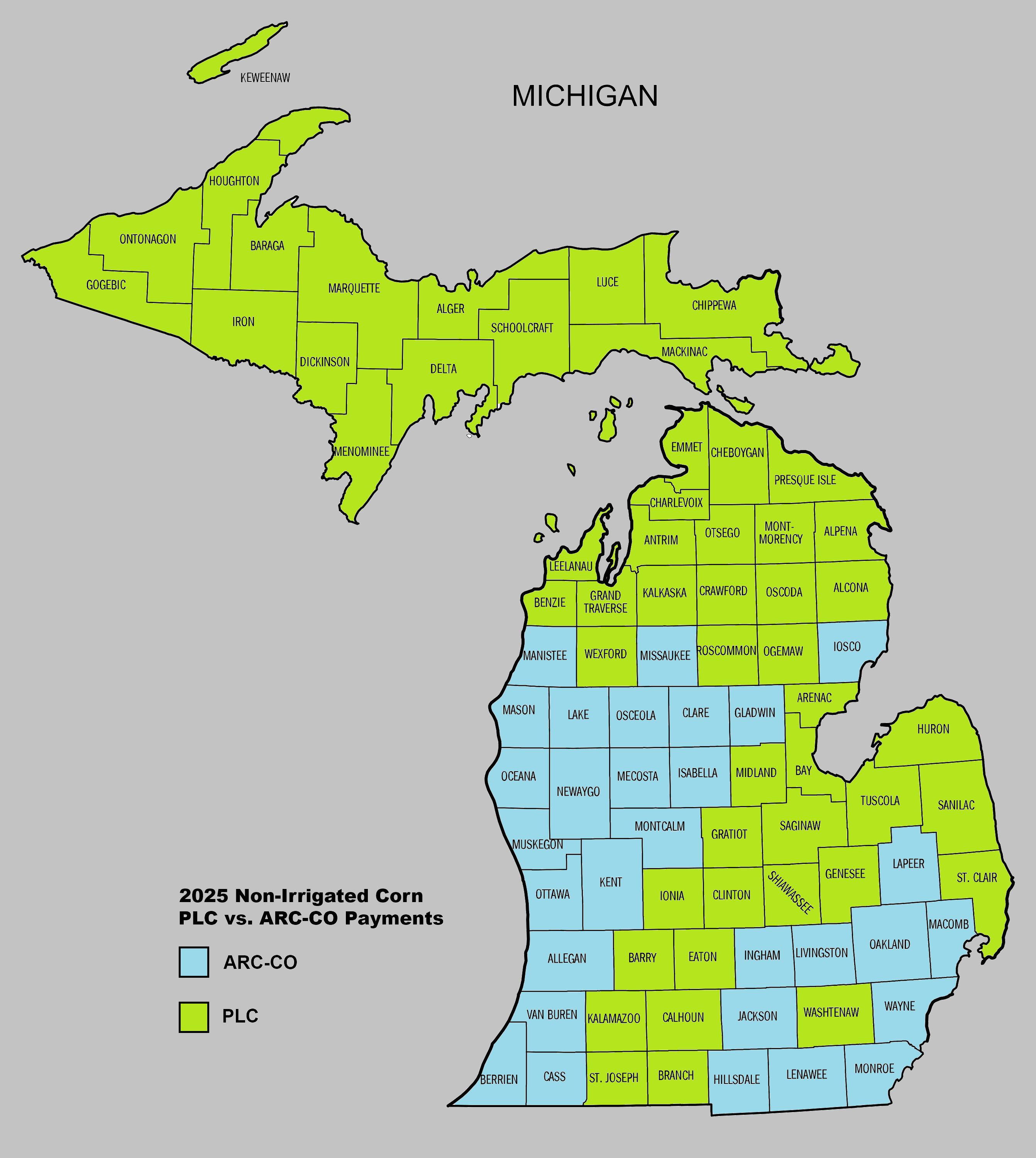 Figure 1 2025 Farm Bill Corn.png